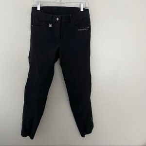 ROMFH breeches size 30R